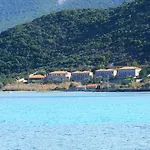 Smyros Resort