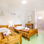 Koutroulo\'S Private Cottage