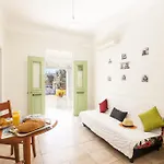 Koutroulo\'S Private Cottage