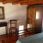 Anemismata