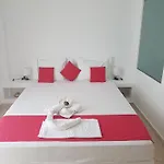 Casa Bella