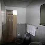 Miloi Rooms And Apartments