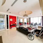 Comfy Boutique Hotel