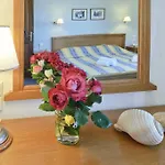 Hotel Apartments Sikia
