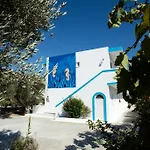 Ipokampos