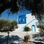 Ipokampos