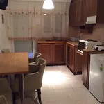 Blue Moon Apartments