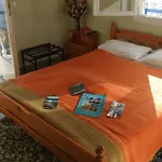 Tsakonia Hotel