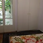 Apartment Dinos