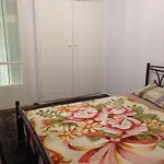 Apartment Dinos
