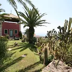 Alekata Village