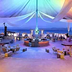 Island Seychelles (Adults Only)