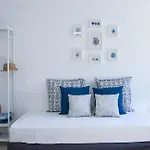 Kohili Apartments