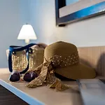 Niriides Beach Hotel