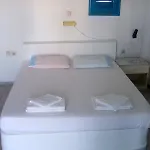 Amalia Studios