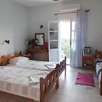 Studios Kollias
