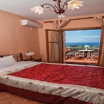 Fotini Villas