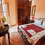 Fotini Villas