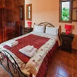 Fotini Villas