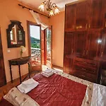 Fotini Villas