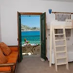 Villa Afrodite