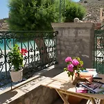 Villa Afrodite