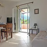 Echinades Resort