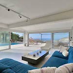 Villa Casa Del Mare