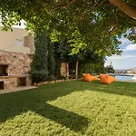 Villa Casa Del Mare