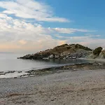 Villa Casa Del Mare