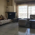 Family House