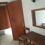 Irene Apartments