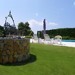 Cosmos Resort