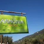Harmony