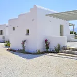 Notos Studios