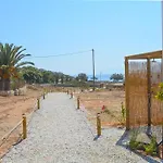 Notos Studios