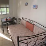 Azalia Apartments By Travelpro Services Nea Moudania Halkidiki