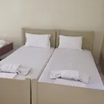 Aristi Studio Apartments