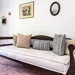 Phoenix Cosy Home Ιι
