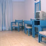 Avra Studios
