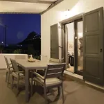 Villa Maria