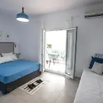 Kohili Apartments
