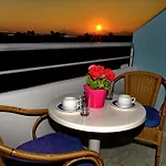 Marianna Hotel