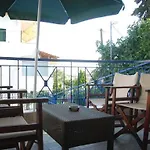 Blue Moon Apartments