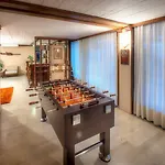 Zina Hotel Apartments