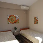 Santa Marina Apartments
