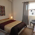 Santa Marina Apartments