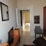 Santa Marina Apartments