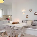 Villa Bella Vista