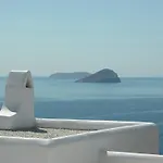 Liotrivi Houses